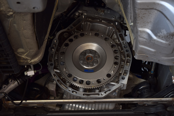 150301 SF DSC_0126.jpg